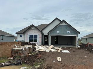 401 Combine Rd, Snook, TX 77878