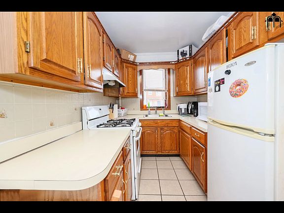 4th image of (Undisclosed Address)