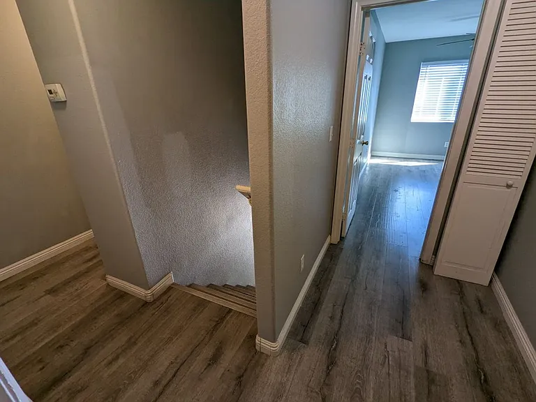 4179 Story Rock St — Photo 14