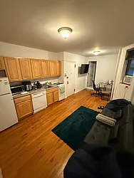 419 East 72nd Street