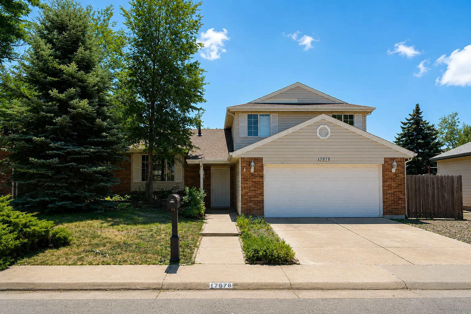 17078 E. Progress Cir - 1 — Photo 1
