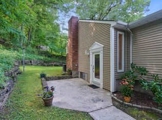 47 Bonaventure Ave, Ardsley, NY 10502