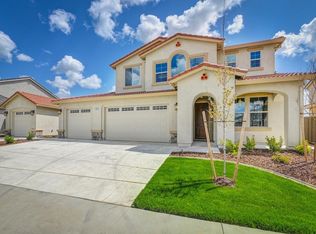 2314 Ranch View Dr, Rocklin, CA 95765