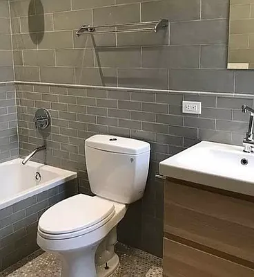 Rented by Dwell Residential Inc | media 11