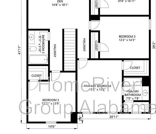5th image of this home