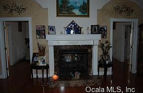 5th image of 7581 SE 147th Pl