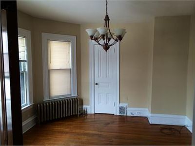 1139 Dwight St. #Unit B, Holyoke, MA, 01040