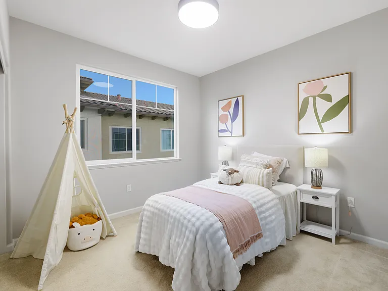 218 William Manly St #2 — Photo 35