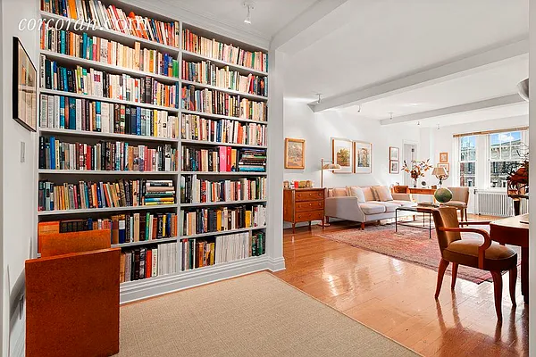 Sold by Corcoran | media 24