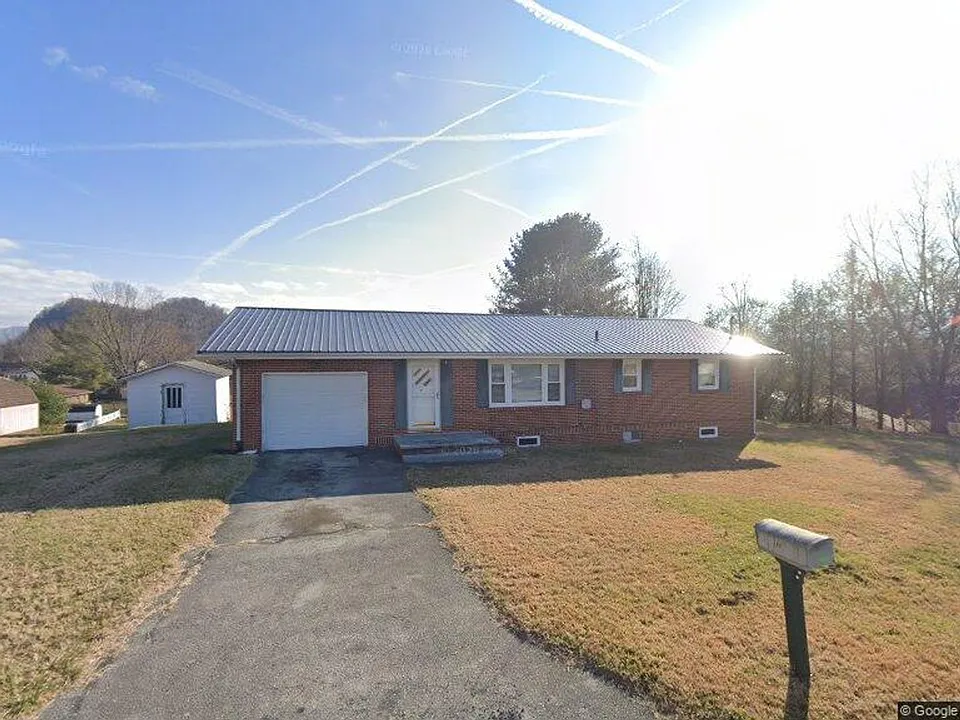 172 Sunrise Dr