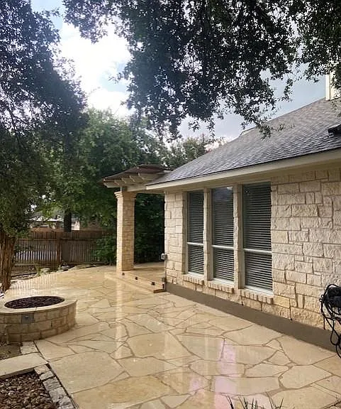 2412 Tivoli Dr — Photo 17