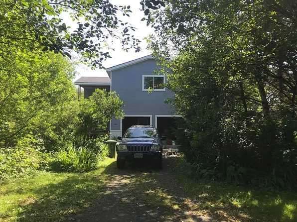 5010 SW Seneca Pl, Waldport, OR 97394