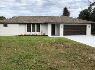 512 Jackson Ave, Lehigh Acres, FL 33972