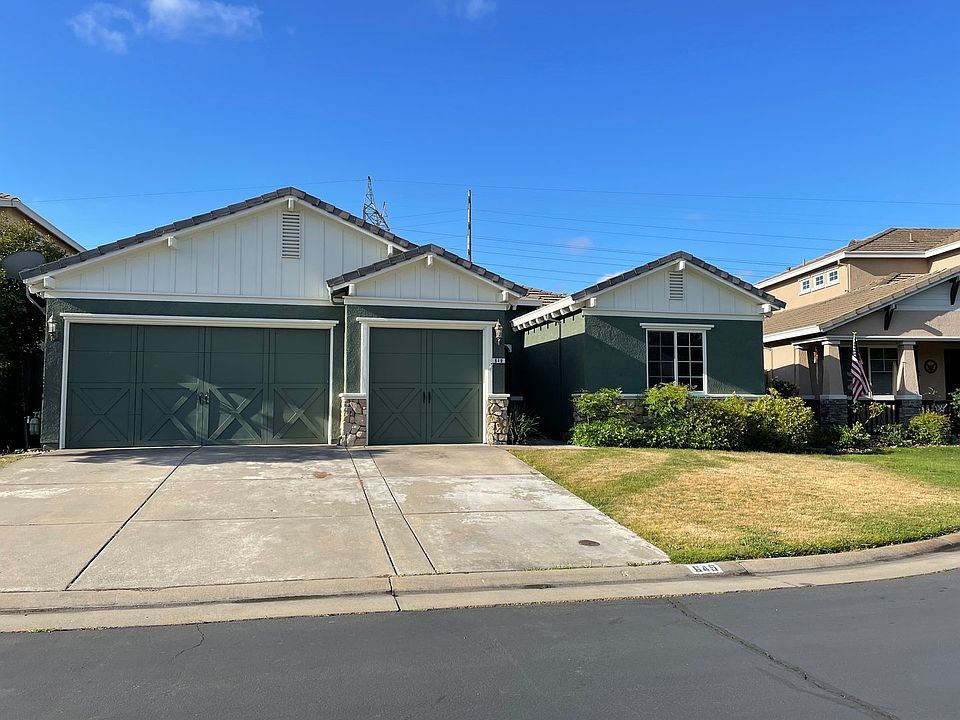 1st image of 649 Lilja Ct