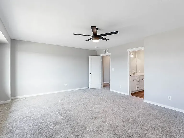 16685 Wilden Dr — Photo 10