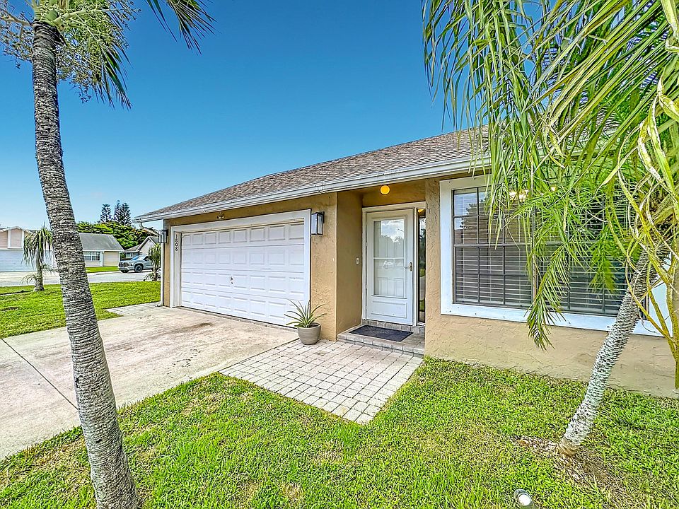 1st image of 1808 BANYAN CREEK Circle N
