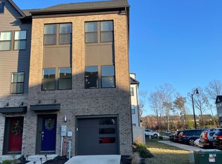 7735 Anvil Stone Way, Glen Burnie, MD 21060