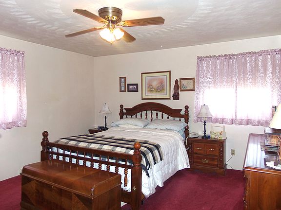 5th image of 807 Terika Dr