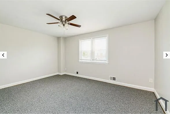 1300 Deanwood Rd — Photo 19