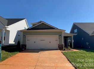 6280 Scuttle Ln #1117, Denver, NC 28037