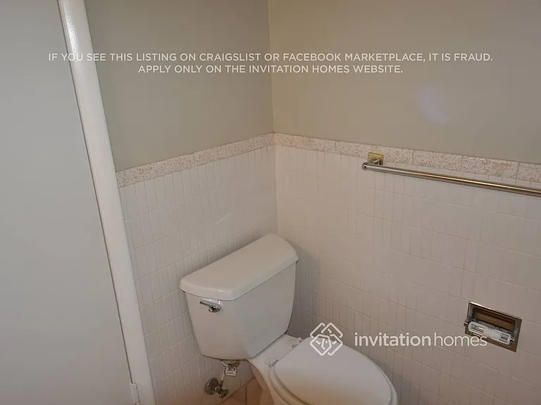 4299 Althea Way — Photo 14