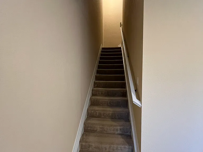 16081 Via Solera Cir #103 — Photo 11