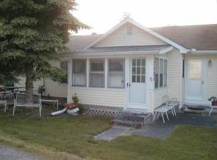 7503 E Bayshore Rd, Lakeside Marblehead, OH 43440