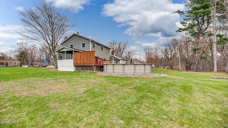 5th image of 4328 Buckingham Drive