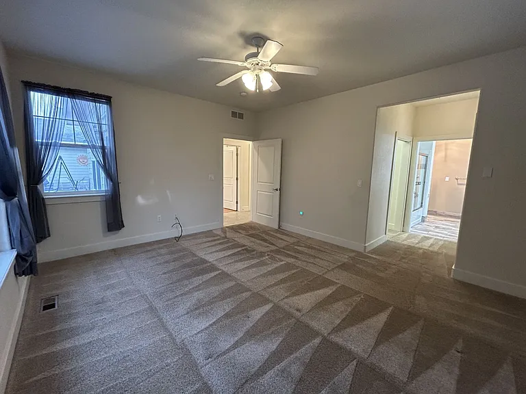 4751 Pleasant Oak Dr #C68 — Photo 13