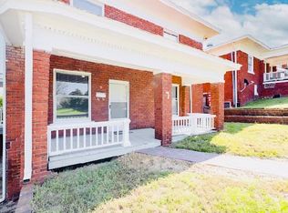 7 Center Hill Ct #1, Petersburg, VA 23803