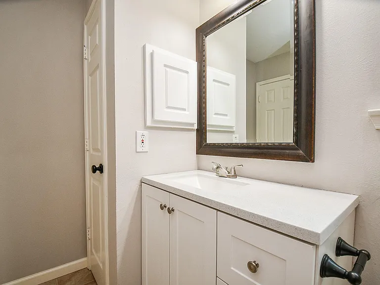 20510 Ropers Trail Ct — Photo 30