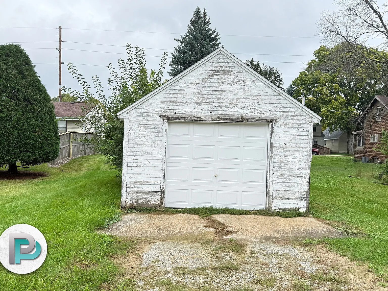 2 bed, 472 sqft, $800 — Photo 4