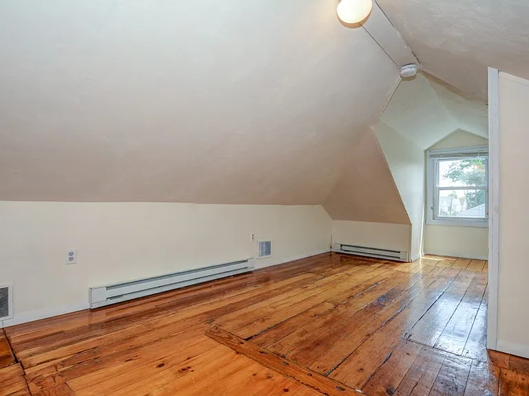 48 South St #48 — Photo 6