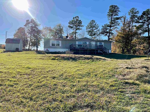 4th image of 18160 County Road 4225