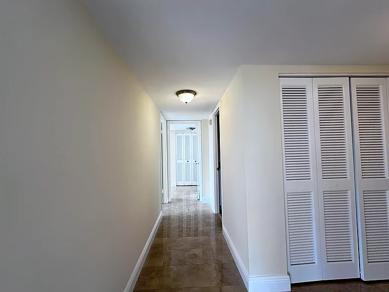 10777 W Sample Rd #714 — Photo 6