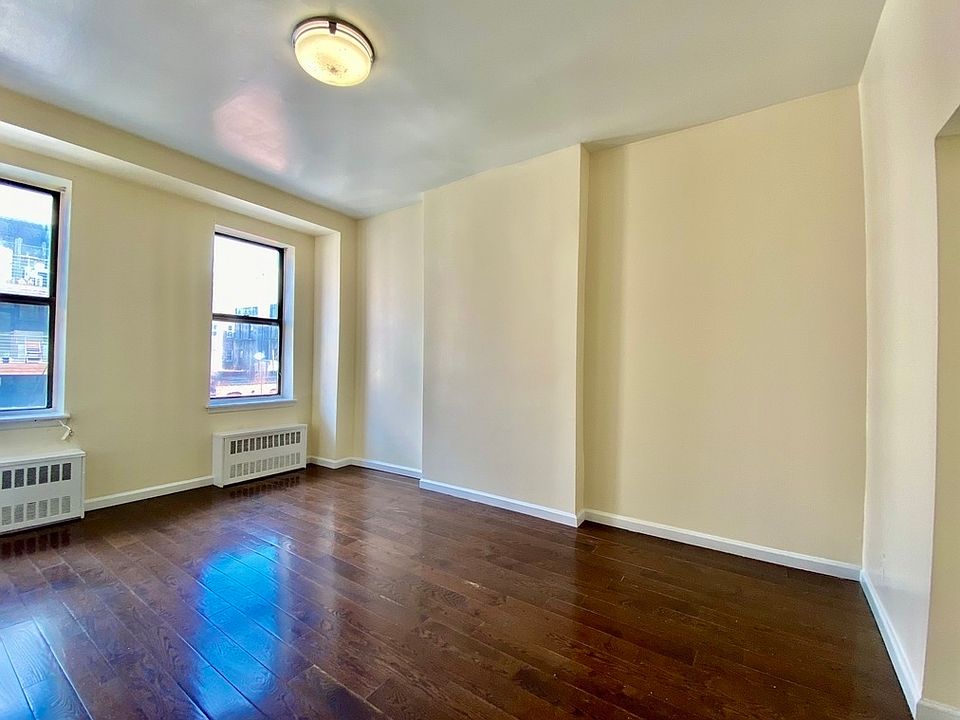 1st image of 12 W 119th St APT 7