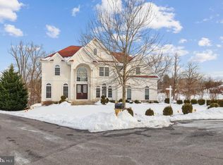 8414 Lillian Ln, Laurel, MD 20723