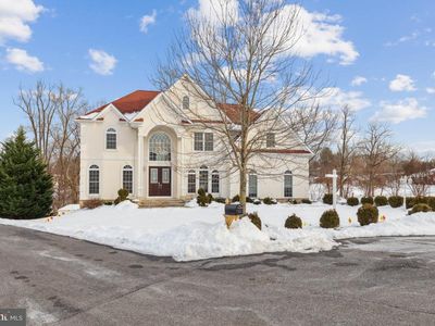 8414 Lillian Ln, Laurel, MD, 20723