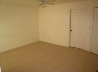 430 Dadeville St SE, Palm Bay, FL 32909