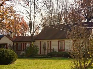 31211 Lincoln Rd, Westlake, OH 44145