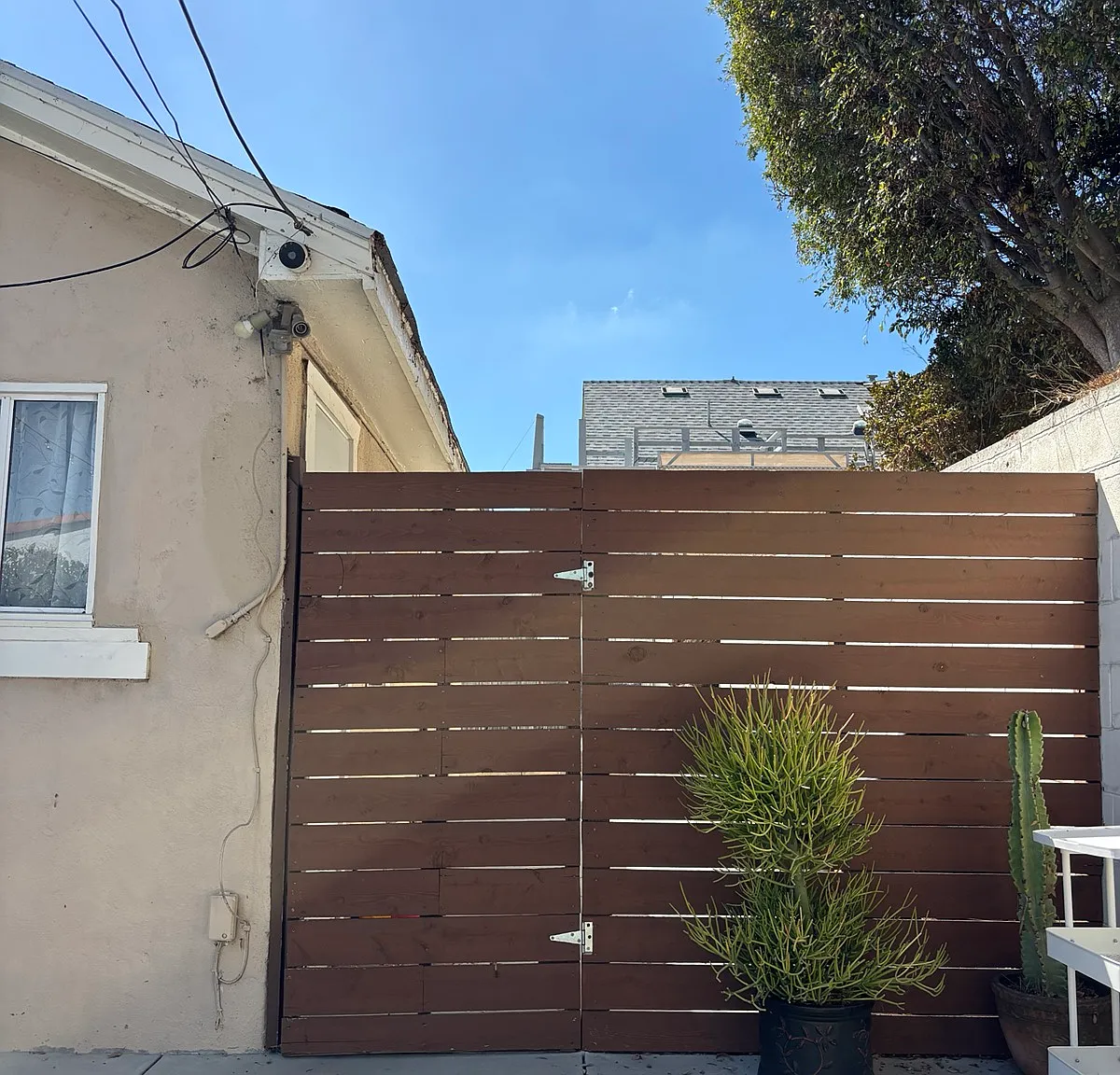 1 bed, 596 sqft, $1,750 — Photo 3