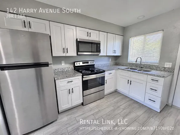 142 Harry Ave S, Lehigh Acres, FL 33973