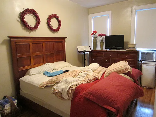 Rented by The Maverik Group LLC | media 39