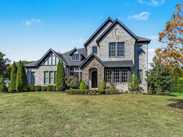 9598 Romano Way, Brentwood, TN 37027