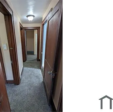 443 W Thornton St — Photo 17