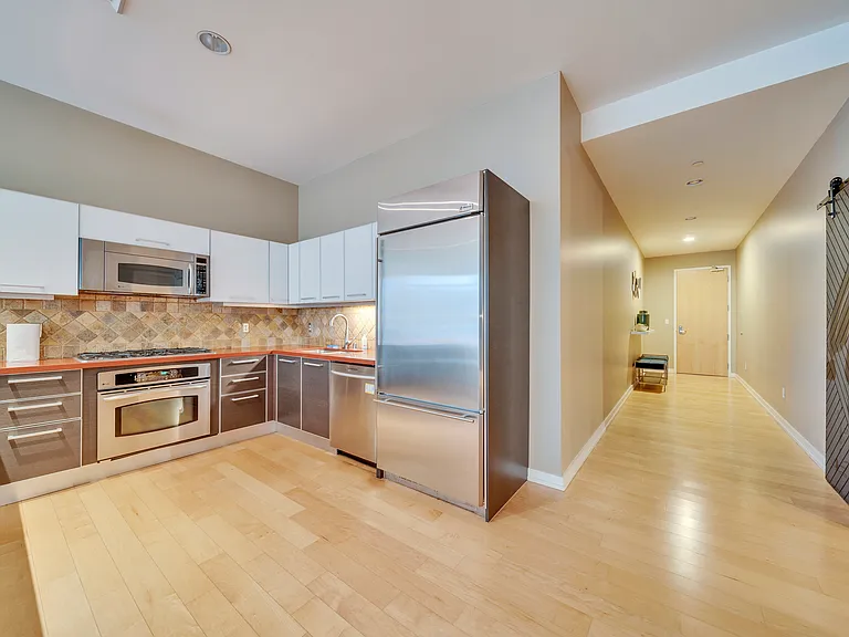 801 S Grand Ave #1760 — Photo 10