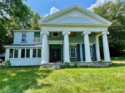 5549 Valley Rd, Oriskany, NY, 13424