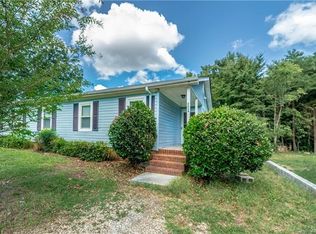 2654 Allen Rd S, Charlotte, NC 28269