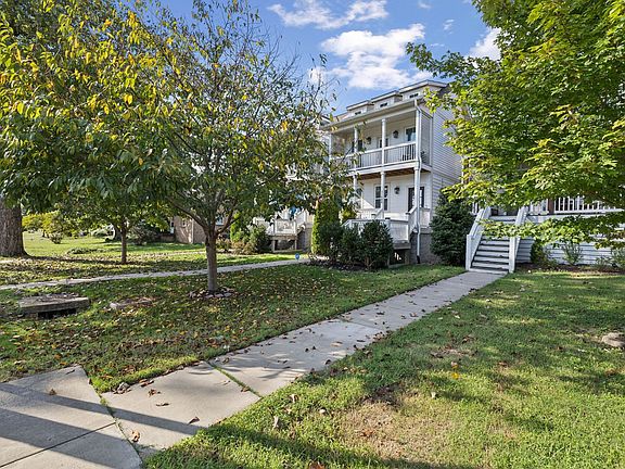 3rd image of 5208 Kentucky Ave #A