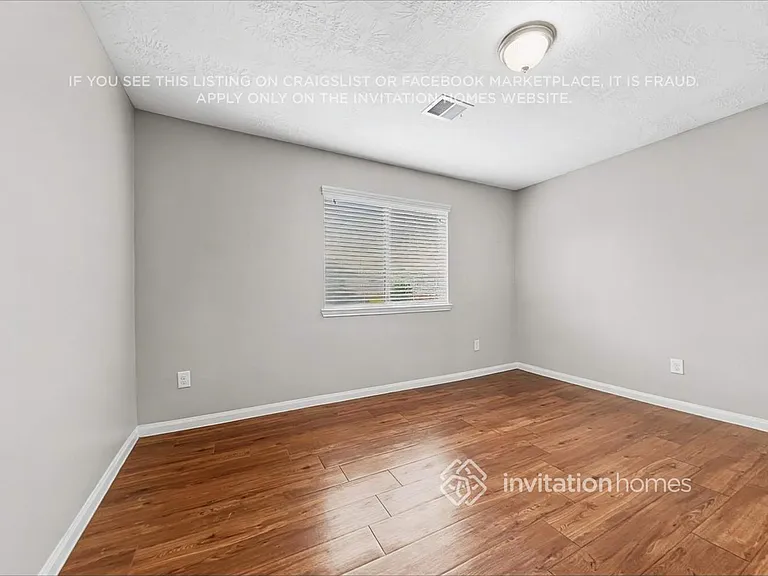 1203 Gibson Crossing Way — Photo 15